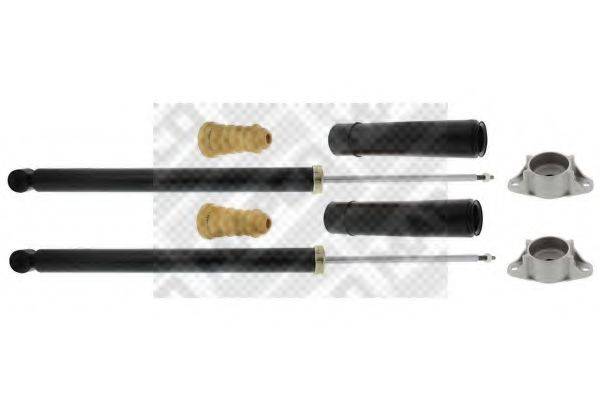 MAPCO 40942