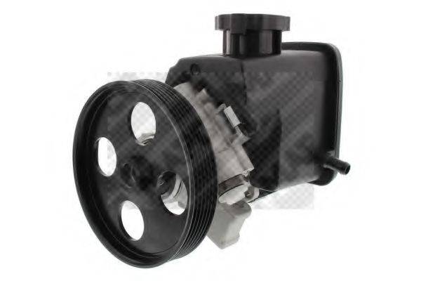 MAPCO 27952