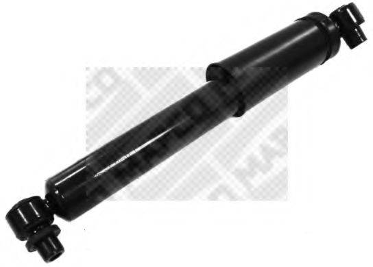 MAPCO 20127