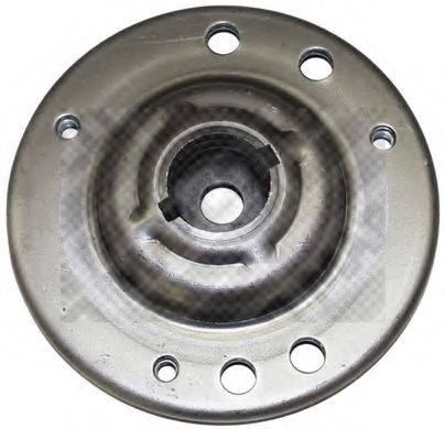 MAPCO 33056