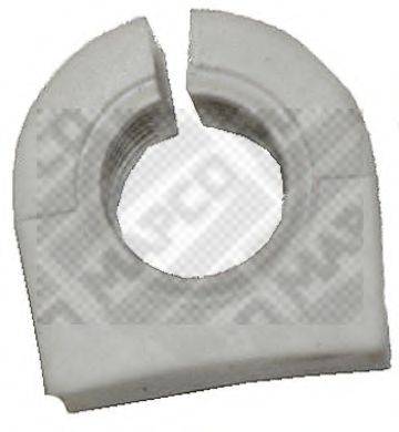 MAPCO 33400