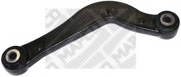 MAPCO 51618
