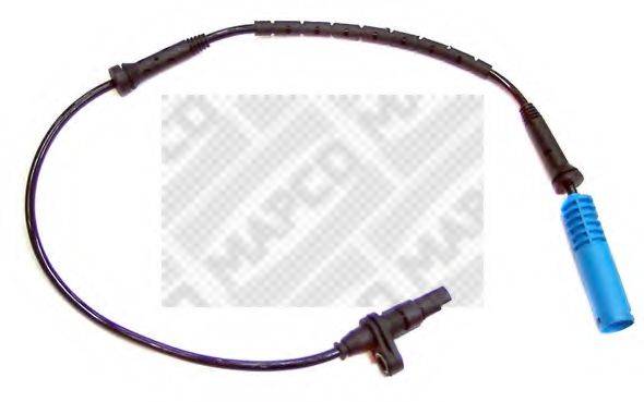 MAPCO 86664