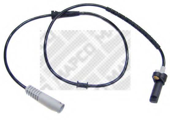 MAPCO 86671