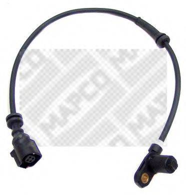 MAPCO 86846