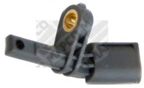 MAPCO 86852
