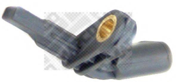 MAPCO 86854