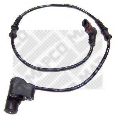 MAPCO 86858