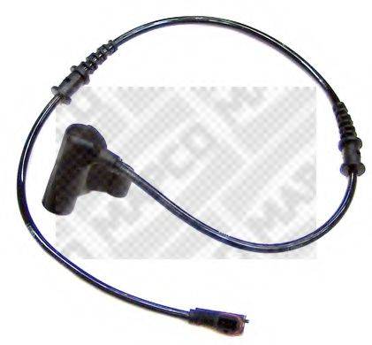 MAPCO 86860