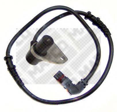 MAPCO 86868