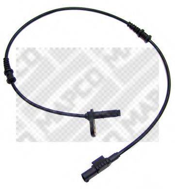 MAPCO 86870