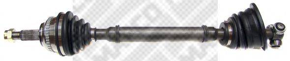 MAPCO 16130