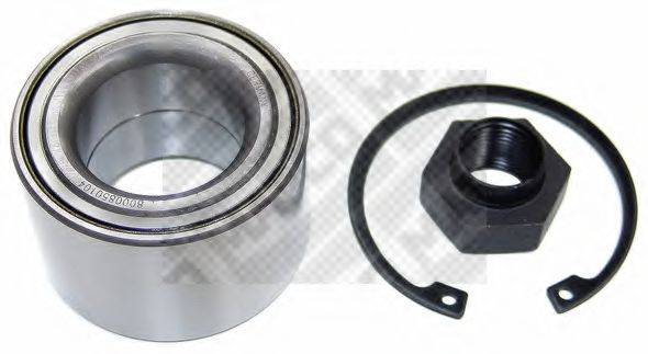 MAPCO 26596