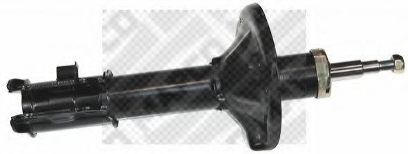 MAPCO 20570