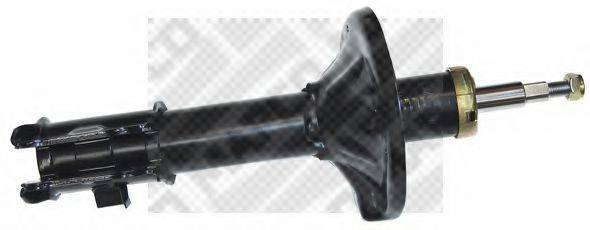 MAPCO 20571