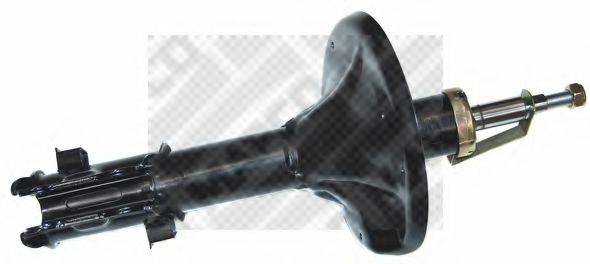 MAPCO 20576