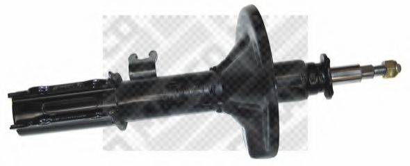 MAPCO 20589