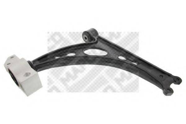 MAPCO 51726