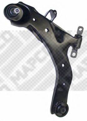 MAPCO 51220