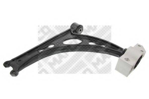 MAPCO 51727