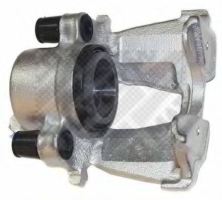 MAPCO 4016