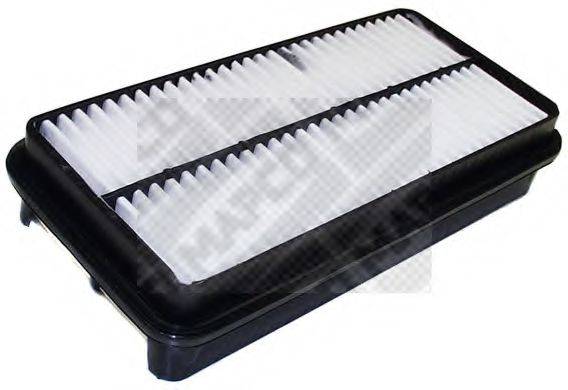 MAPCO 60557