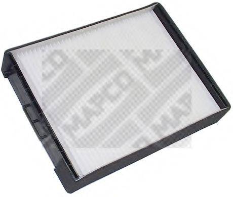 MAPCO 65576