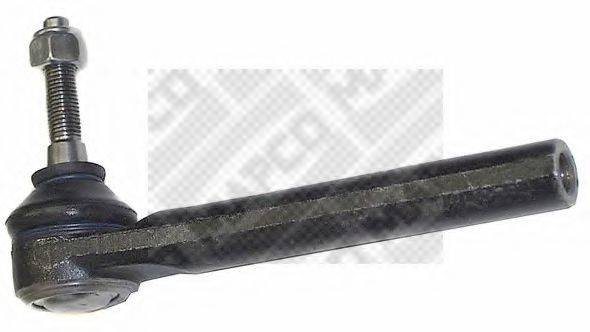 MAPCO 59010