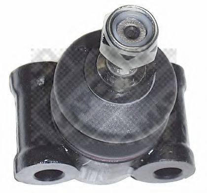 MAPCO 49648