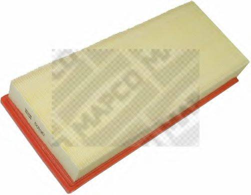 MAPCO 60190