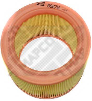 MAPCO 60879