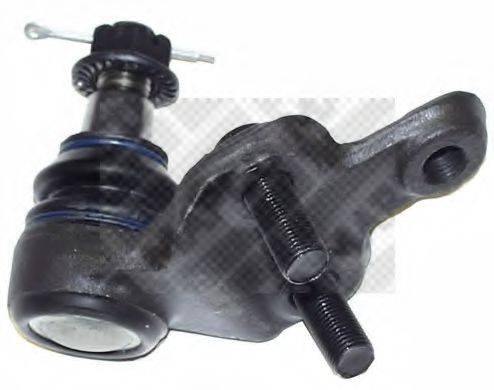 MAPCO 51388