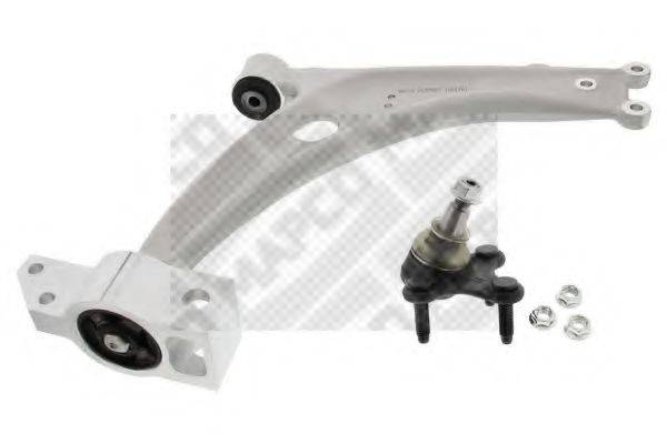 MAPCO 52717/2