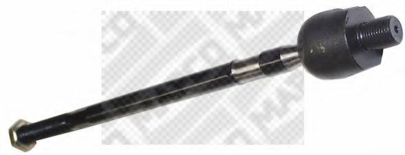 MAPCO 59572