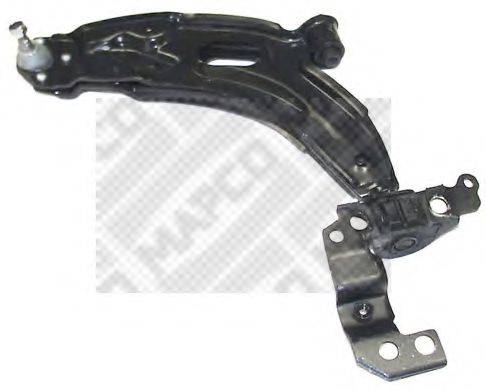 MAPCO 49051