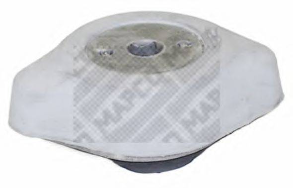 MAPCO 36858