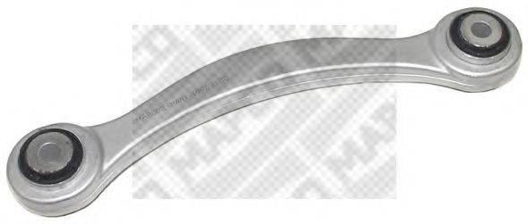 MAPCO 51858