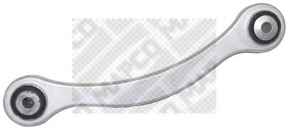 MAPCO 51859