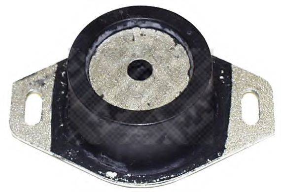 MAPCO 33332