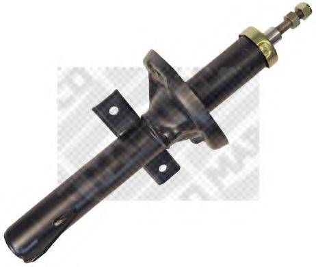 MAPCO 20611
