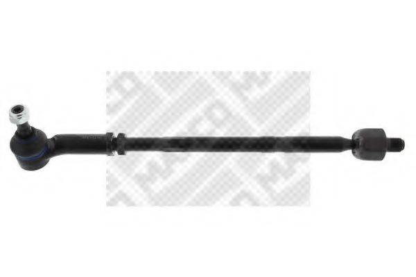 MAPCO 51713