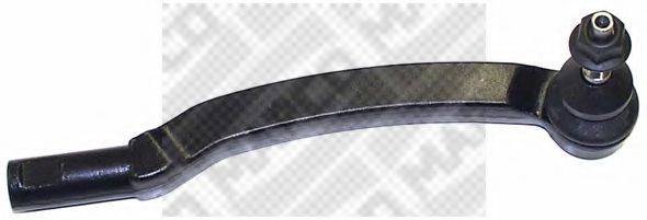 MAPCO 49966