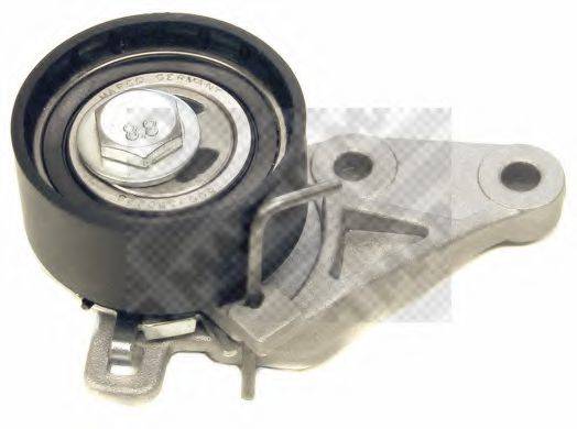 MAPCO 23759
