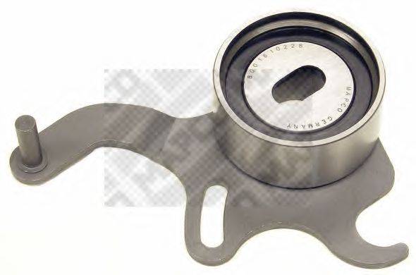 MAPCO 23789