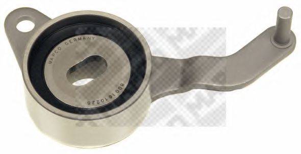 MAPCO 23798