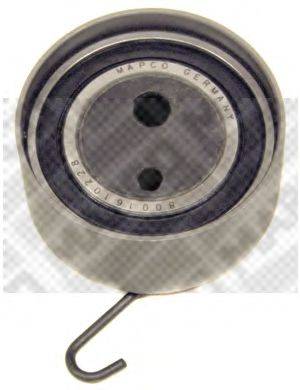 MAPCO 24780