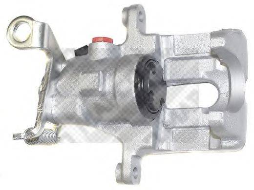 MAPCO 4754