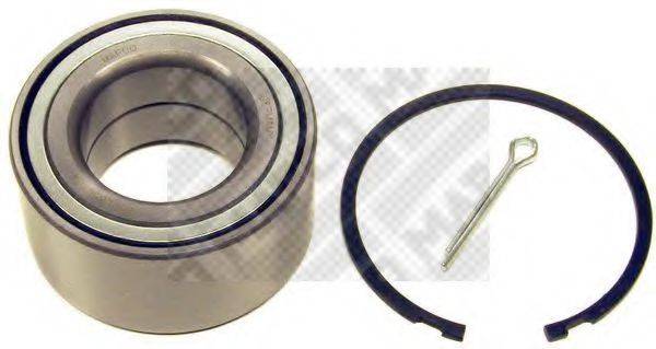 MAPCO 26246