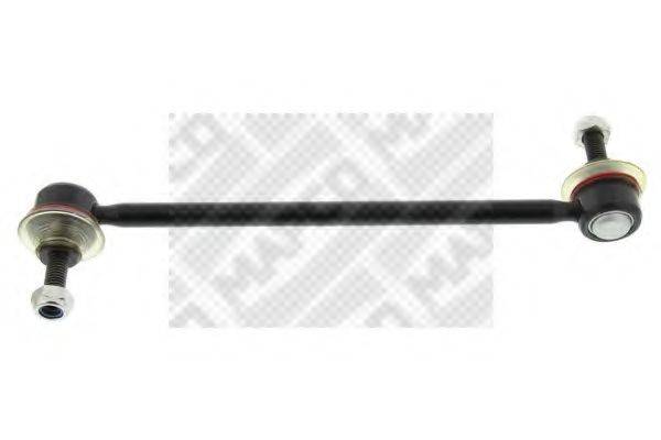 MAPCO 49146HPS