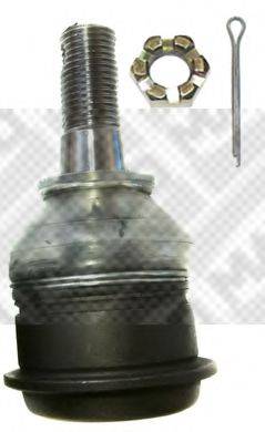 MAPCO 59252